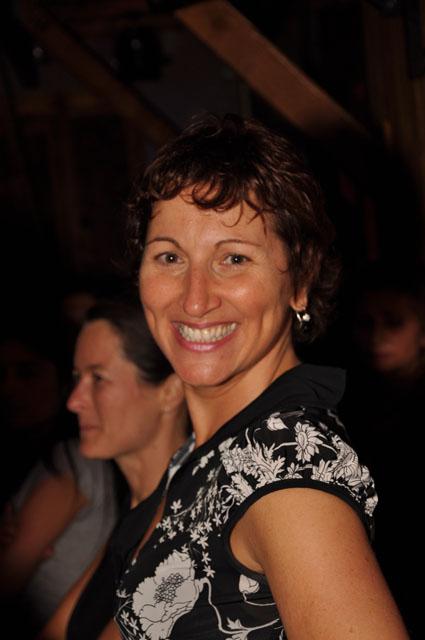 min 2011 10 31 vitry 254